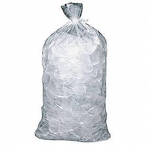 Cubes de glace